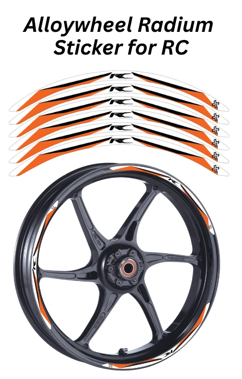 rc radium sticker,rc alloywheel sticker,rc alloywheel radium sticker,radium sticker for rc,alloywheel radium sticker for rc,rc 125 radium sticker,rc 125 alloywheel sticker,rc 125 alloywheel radium sticker,radium sticker for rc 125,alloywheel radium sticker for rc 125,rc 200 radium sticker,rc 200 alloywheel sticker,rc 200 alloywheel radium sticker,radium sticker for rc 200,alloywheel radium sticker for rc 200,rc 390 radium sticker,rc 390 alloywheel sticker,rc 390 alloywheel radium sticker,radium sticker for rc 390,alloywheel radium sticker for rc 390,ktm rc radium sticker,ktm rc alloywheel sticker,ktm rc alloywheel radium sticker,radium sticker for ktm rc,alloywheel radium sticker for ktm rc,ktm rc 125 radium sticker,ktm rc 125 alloywheel sticker,ktm rc 125 alloywheel radium sticker,radium sticker for ktm rc 125,alloywheel radium sticker for ktm rc 125,ktm rc 200 radium sticker,ktm rc 200 alloywheel sticker,ktm rc 200 alloywheel radium sticker,radium sticker for ktm rc 200,alloywheel radium sticker for ktm rc 200,ktm rc 390 radium sticker,ktm rc 390 alloywheel sticker,ktm rc 390 alloywheel radium sticker,radium sticker for ktm rc 390,alloywheel radium sticker for ktm rc 390